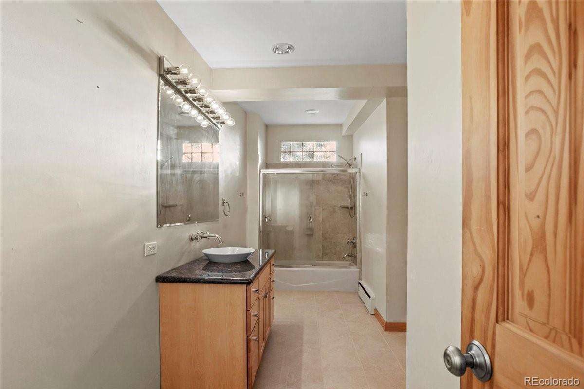 428 North Perry Park Road Sedalia, CO 80135 - Photo 15 of 38 Gallery Image 15