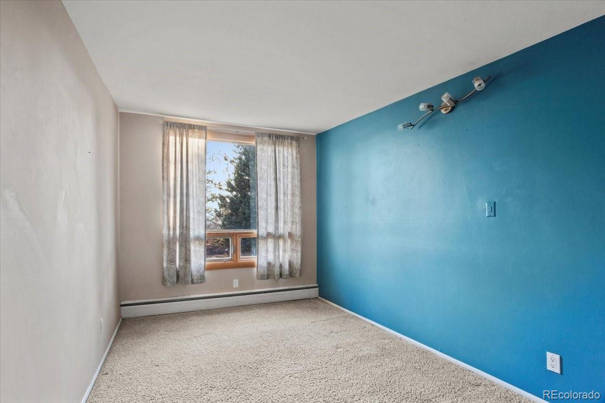 428 North Perry Park Road Sedalia, CO 80135 - Photo 17 of 38 Gallery Image 17