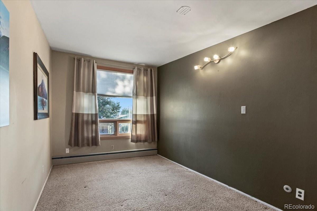 428 North Perry Park Road Sedalia, CO 80135 - Photo 18 of 38 Gallery Image 18