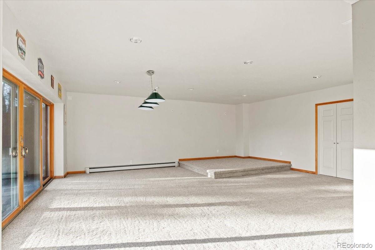 428 North Perry Park Road Sedalia, CO 80135 - Photo 19 of 38 Gallery Image 19