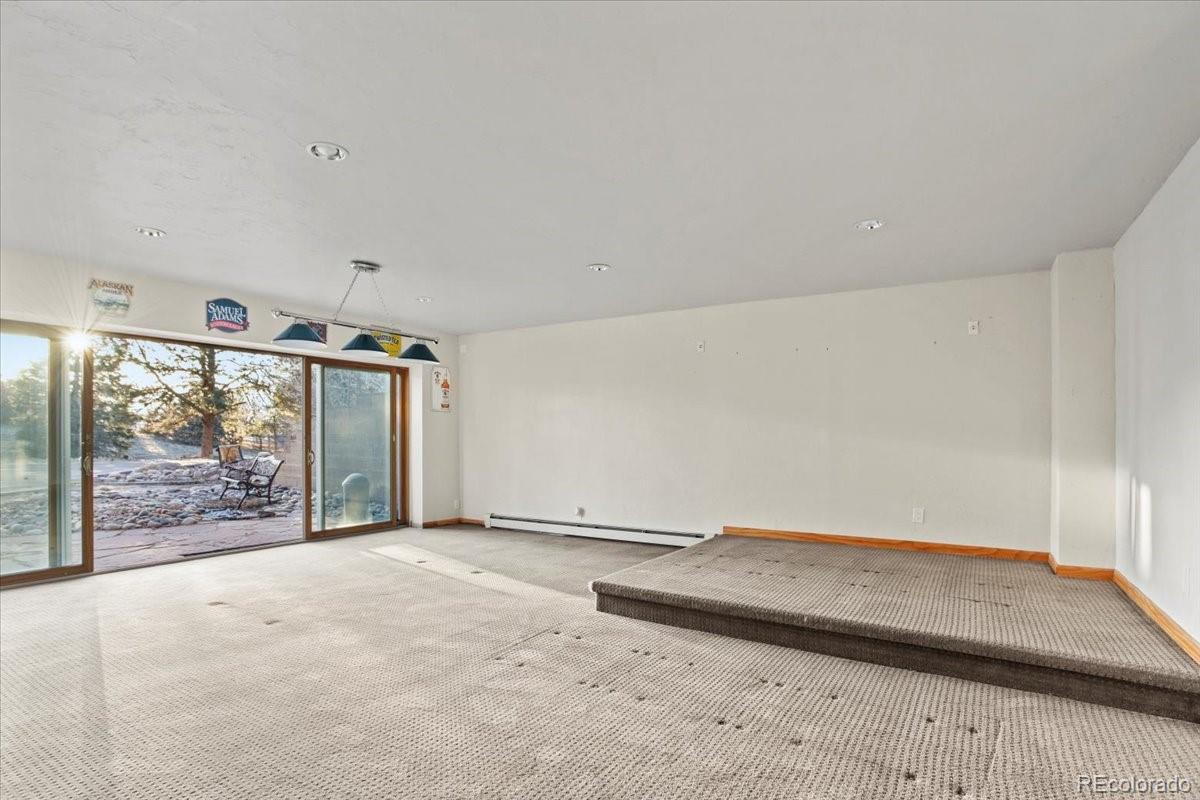 428 North Perry Park Road Sedalia, CO 80135 - Photo 21 of 38 Gallery Image 21