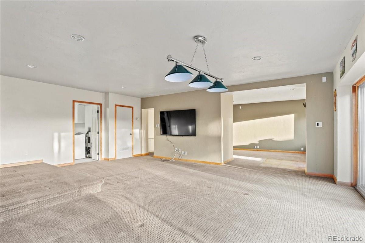 428 North Perry Park Road Sedalia, CO 80135 - Photo 22 of 38 Gallery Image 22