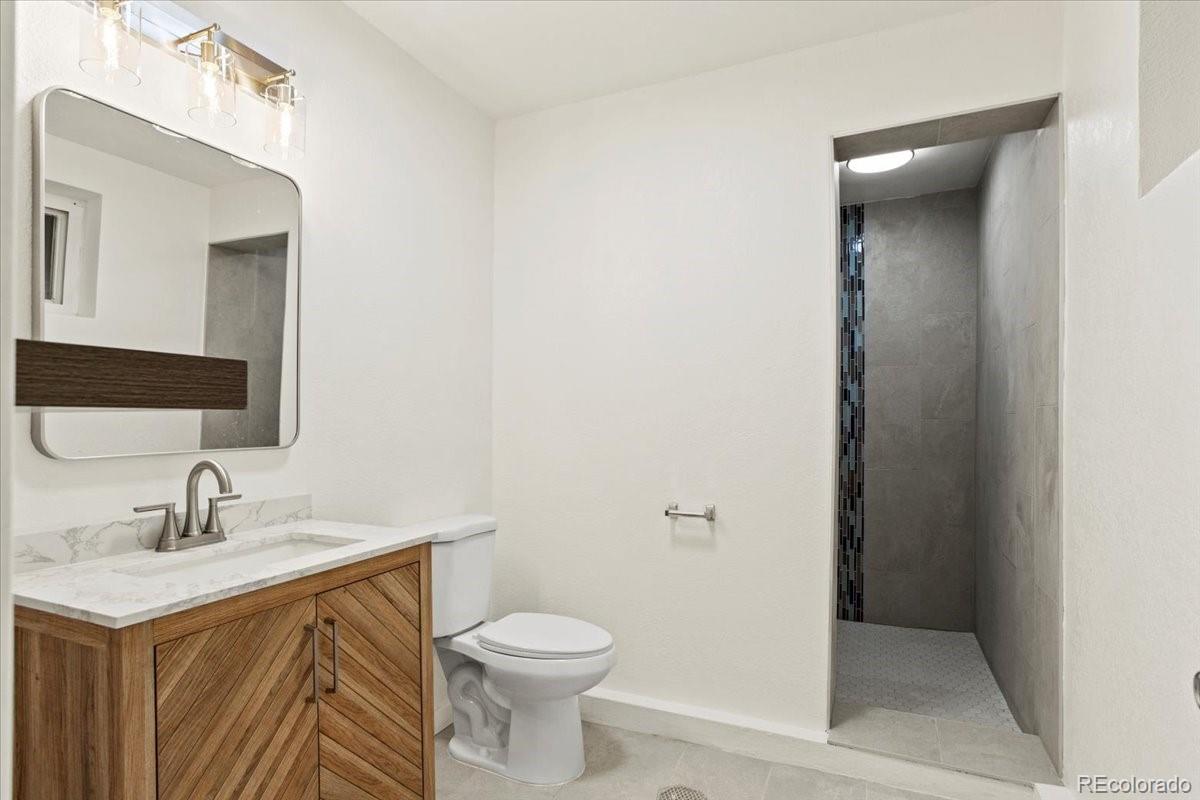 428 North Perry Park Road Sedalia, CO 80135 - Photo 23 of 38 Gallery Image 23