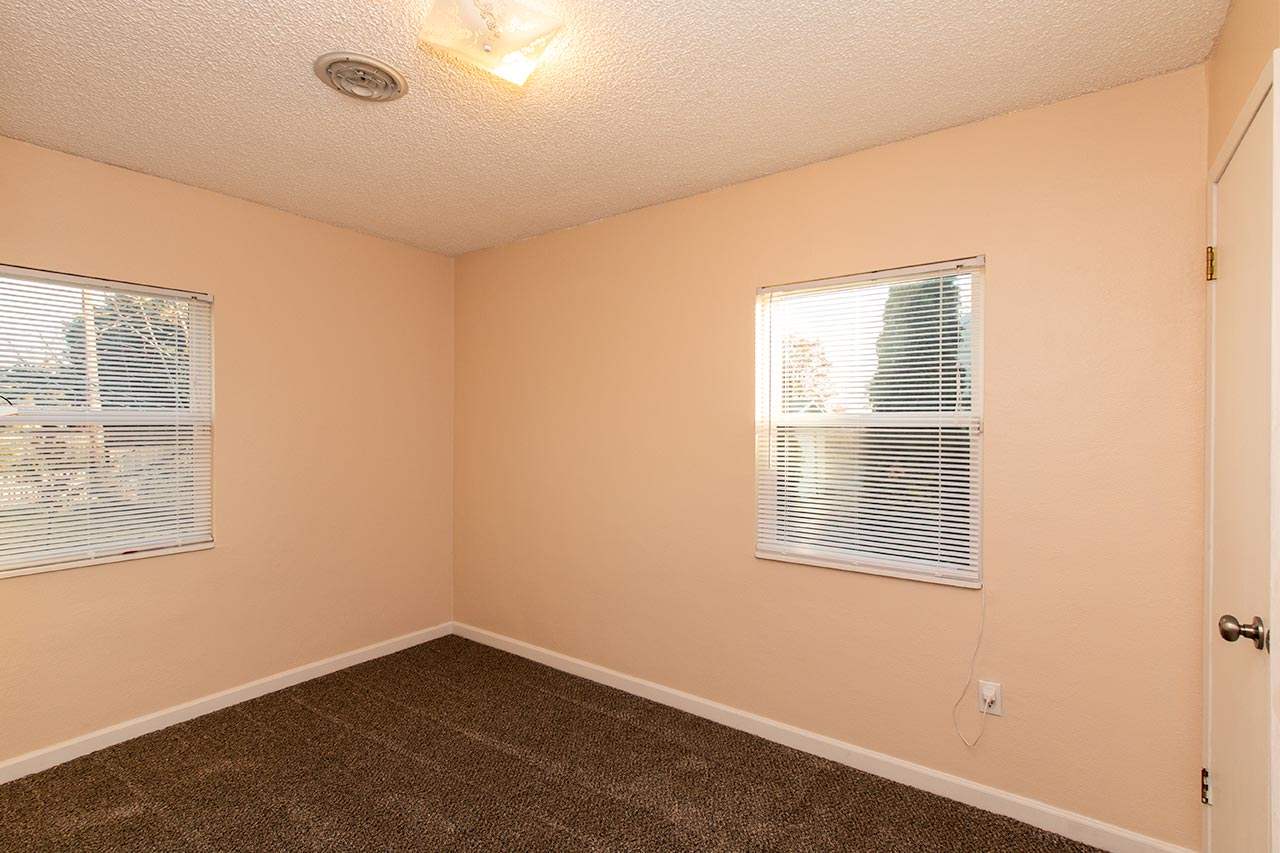 4424 North Best Road Spokane Valley, WA 99216 - Photo 12 of 20