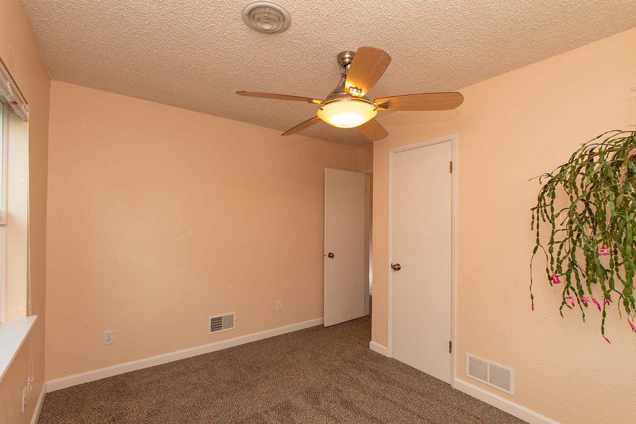 4424 North Best Road Spokane Valley, WA 99216 - Photo 13 of 20