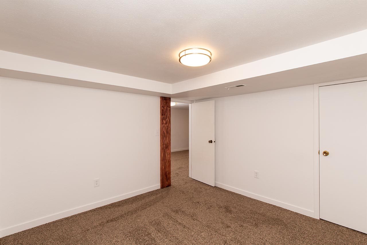 4424 North Best Road Spokane Valley, WA 99216 - Photo 15 of 20