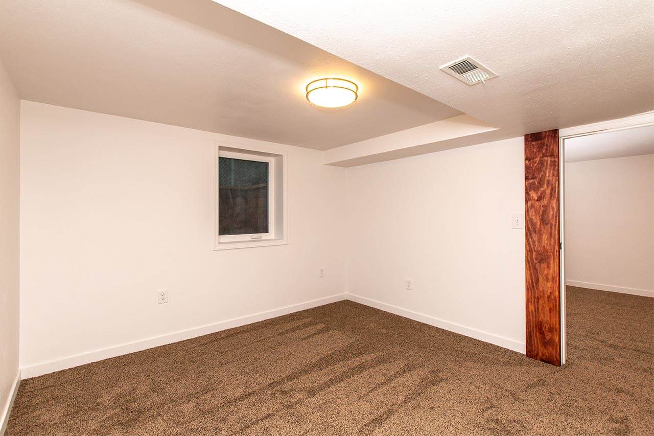 4424 North Best Road Spokane Valley, WA 99216 - Photo 16 of 20