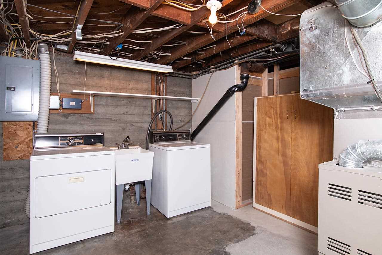 4424 North Best Road Spokane Valley, WA 99216 - Photo 18 of 20