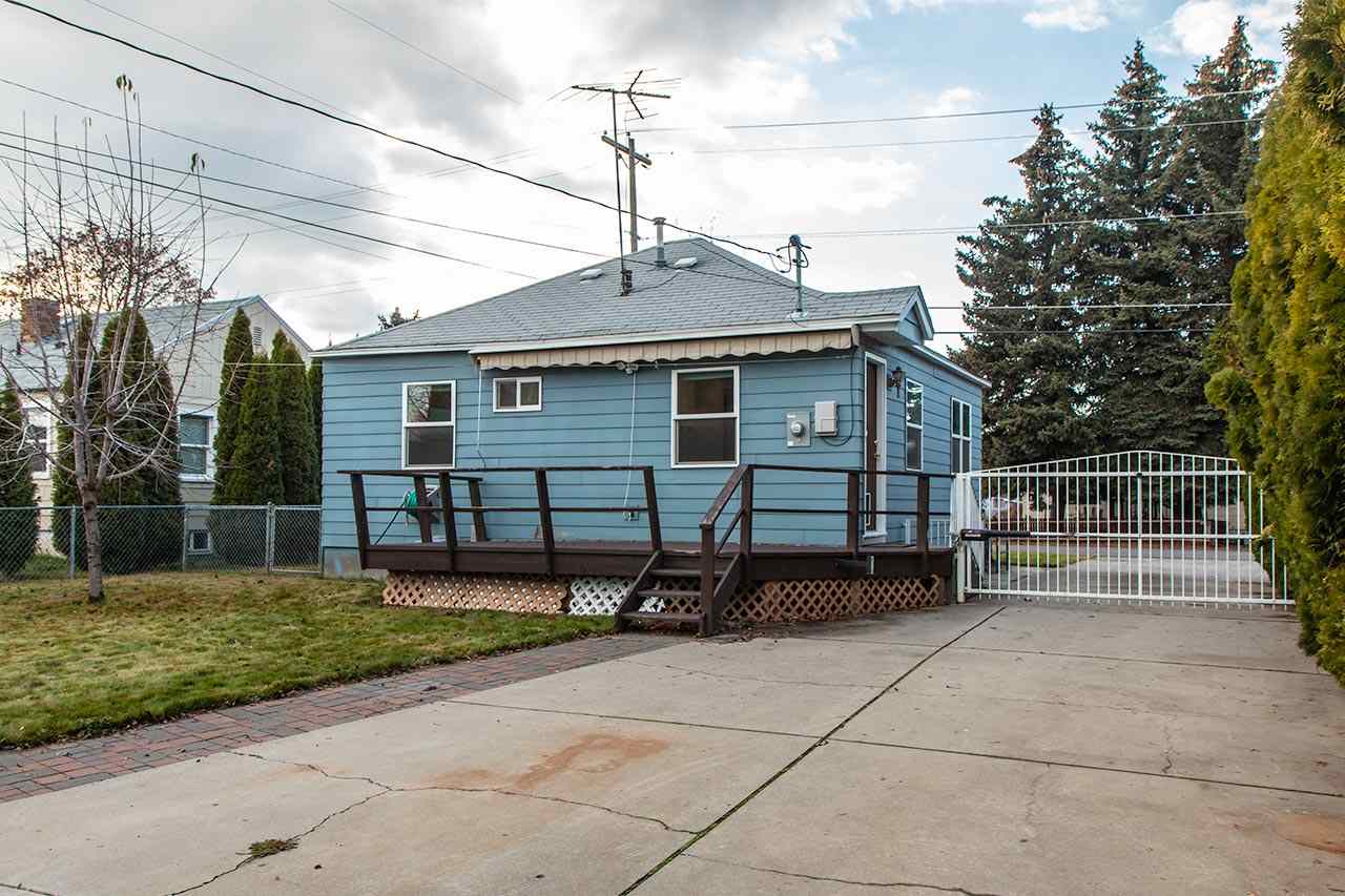 4424 North Best Road Spokane Valley, WA 99216 - Photo 19 of 20