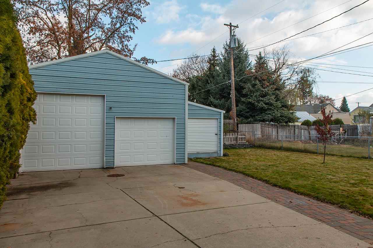 4424 North Best Road Spokane Valley, WA 99216 - Photo 20 of 20