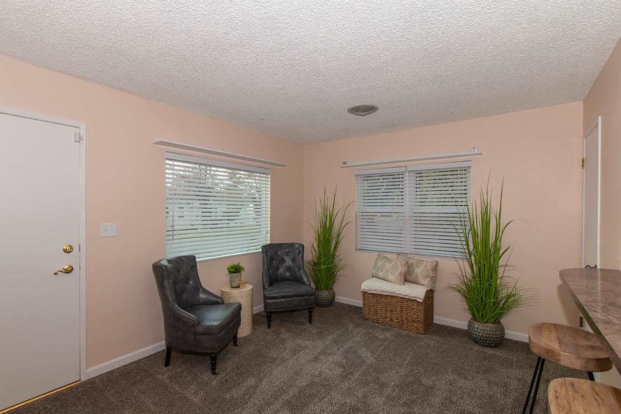 4424 North Best Road Spokane Valley, WA 99216 - Photo 4 of 20