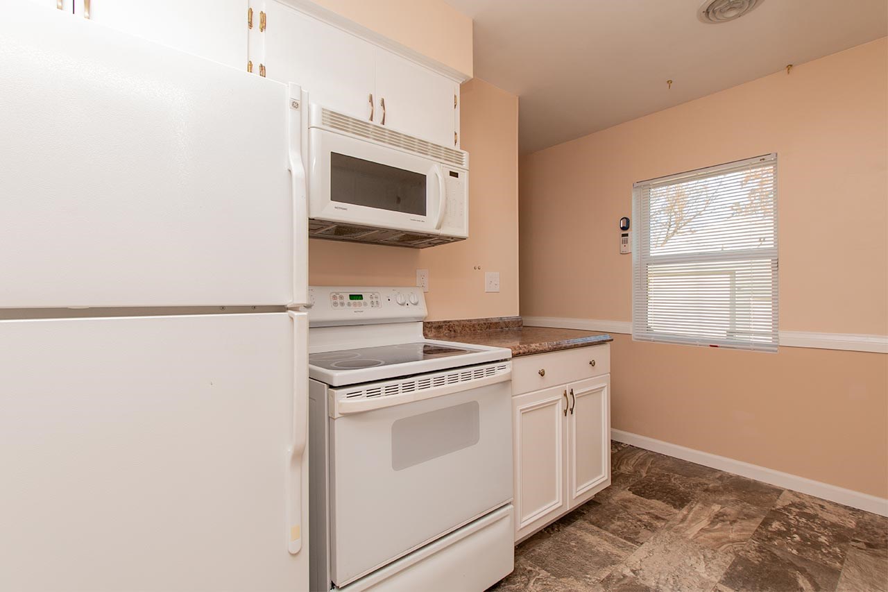 4424 North Best Road Spokane Valley, WA 99216 - Photo 7 of 20