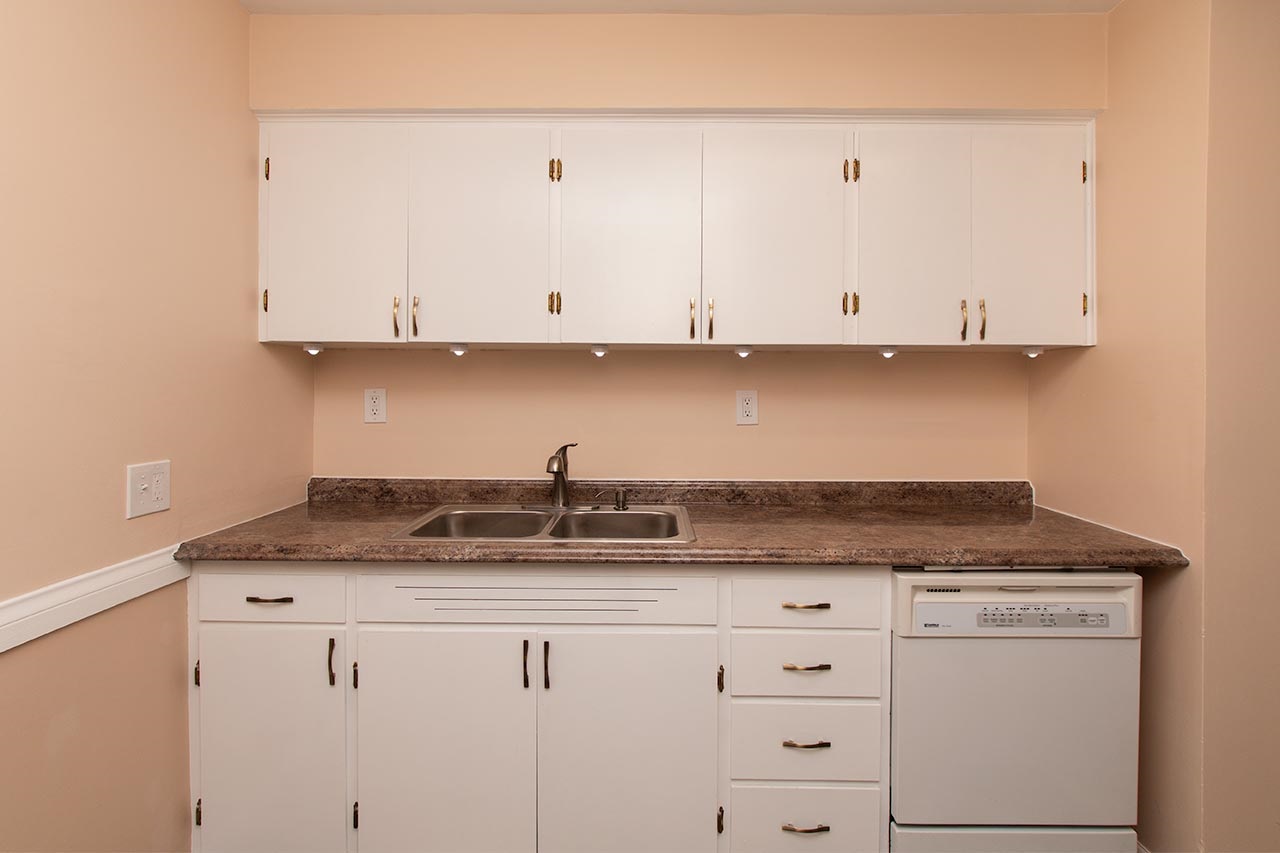 4424 North Best Road Spokane Valley, WA 99216 - Photo 8 of 20