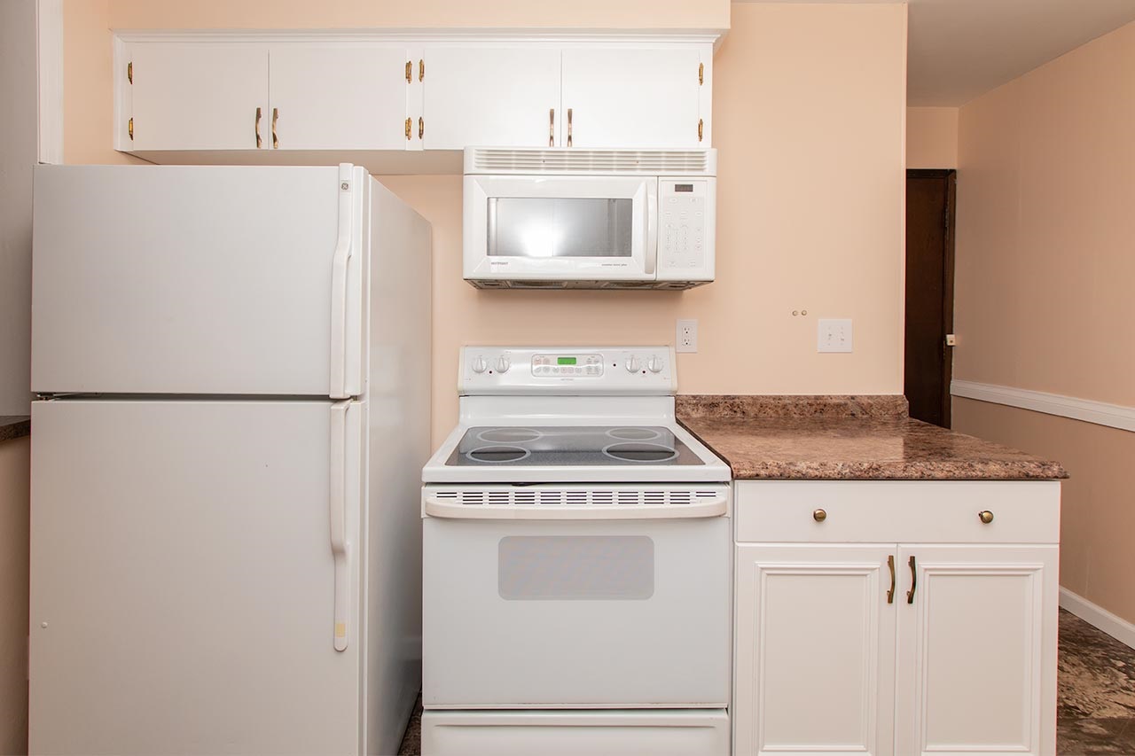 4424 North Best Road Spokane Valley, WA 99216 - Photo 9 of 20