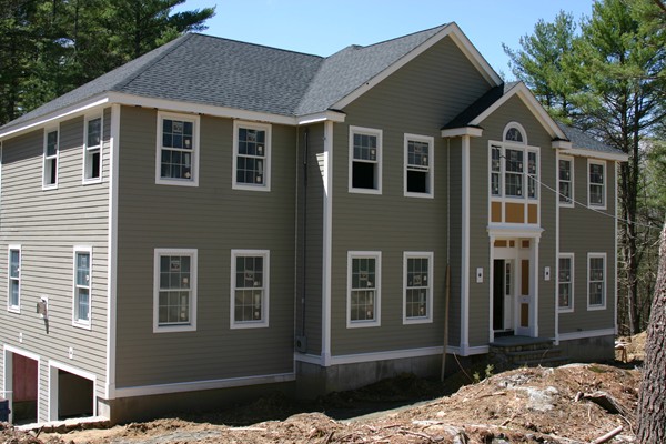 123 Jenkins Road Andover, MA 01810 - Photo 1 of 11 Gallery Image 1