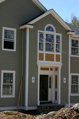 123 Jenkins Road Andover, MA 01810 - Photo 3 of 11 Gallery Image 3