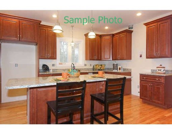 123 Jenkins Road Andover, MA 01810 - Photo 4 of 11 Gallery Image 4
