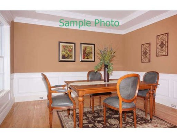123 Jenkins Road Andover, MA 01810 - Photo 5 of 11 Gallery Image 5