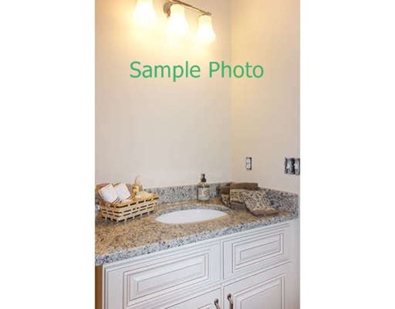 123 Jenkins Road Andover, MA 01810 - Photo 6 of 11 Gallery Image 6