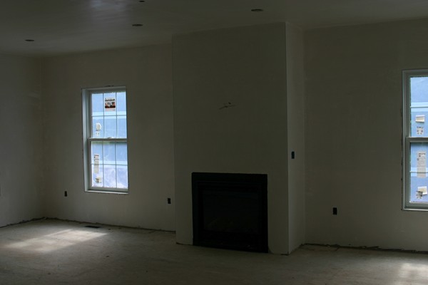 123 Jenkins Road Andover, MA 01810 - Photo 7 of 11 Gallery Image 7