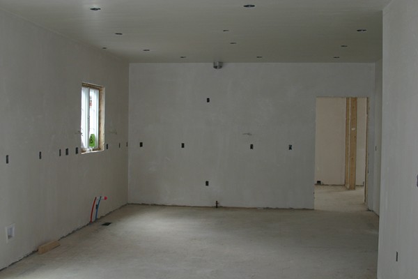 123 Jenkins Road Andover, MA 01810 - Photo 8 of 11 Gallery Image 8