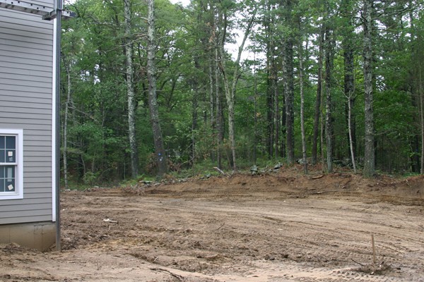 123 Jenkins Road Andover, MA 01810 - Photo 9 of 11 Gallery Image 9