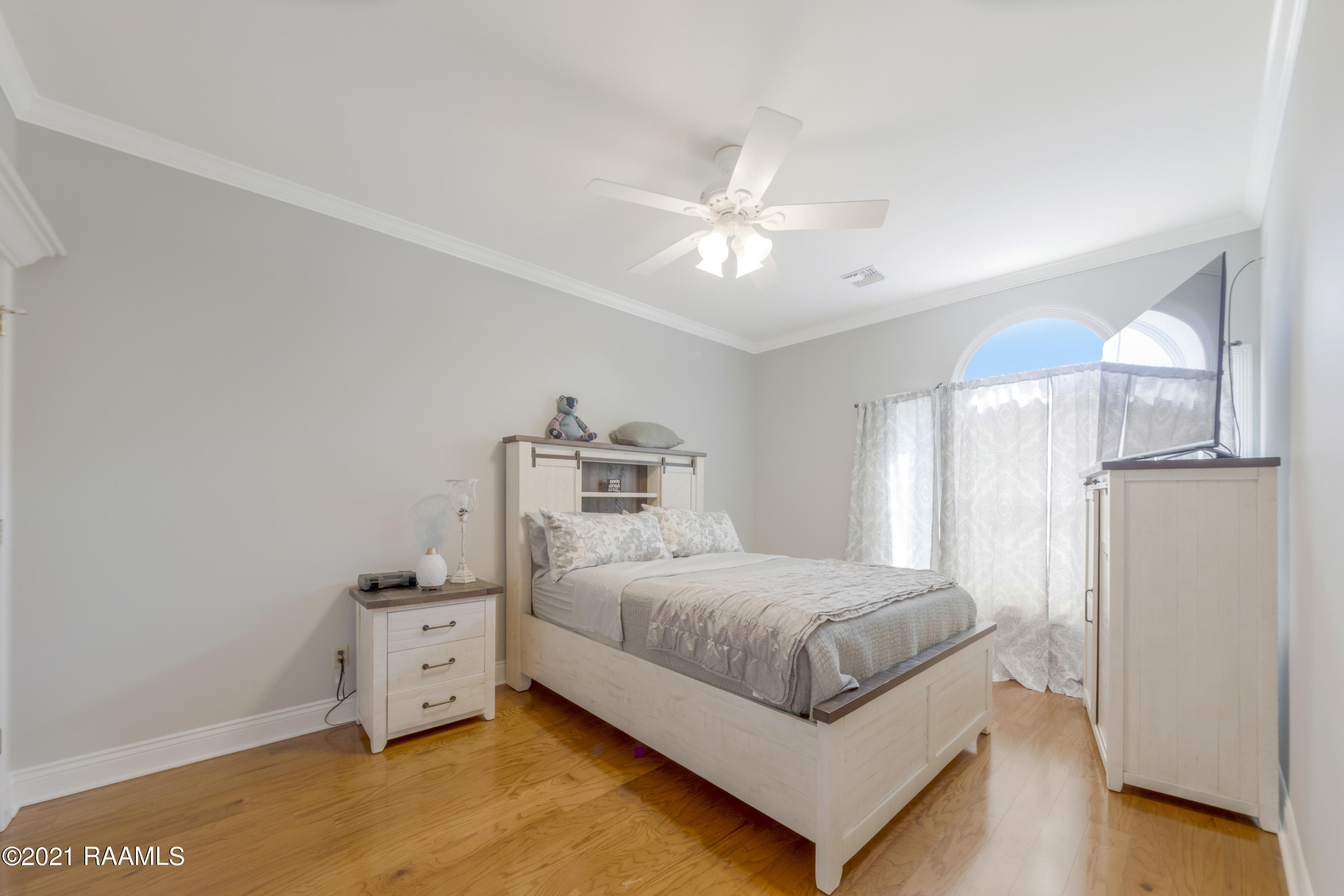 14716 Jude Road Erath, LA 70533 - Photo 18 of 50 Gallery Image 18