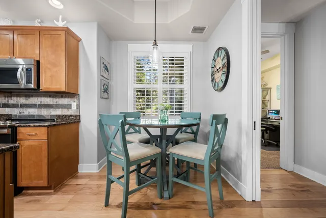 $605,000 | 1405 Salamander Trail, Unit 1405, Panama City Beach, FL 32413