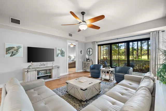 $605,000 | 1405 Salamander Trail, Unit 1405, Panama City Beach, FL 32413