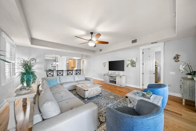 $605,000 | 1405 Salamander Trail, Unit 1405, Panama City Beach, FL 32413