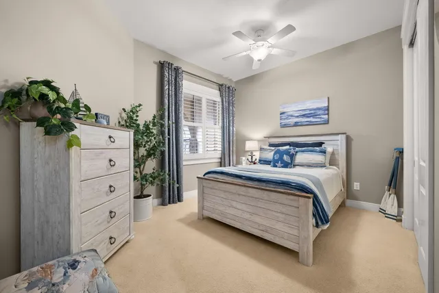 $605,000 | 1405 Salamander Trail, Unit 1405, Panama City Beach, FL 32413