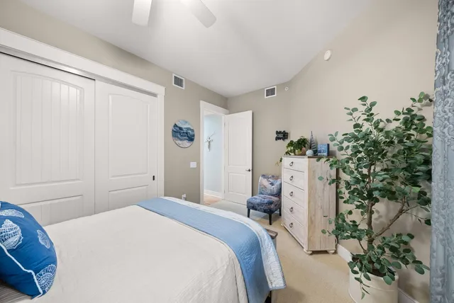 $605,000 | 1405 Salamander Trail, Unit 1405, Panama City Beach, FL 32413