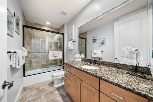 $605,000 | 1405 Salamander Trail, Unit 1405, Panama City Beach, FL 32413