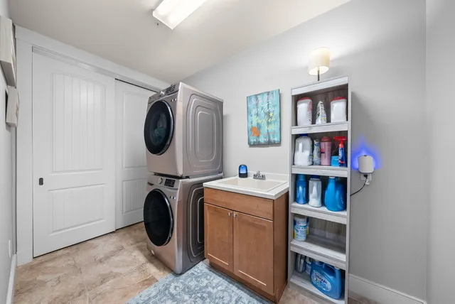 $605,000 | 1405 Salamander Trail, Unit 1405, Panama City Beach, FL 32413