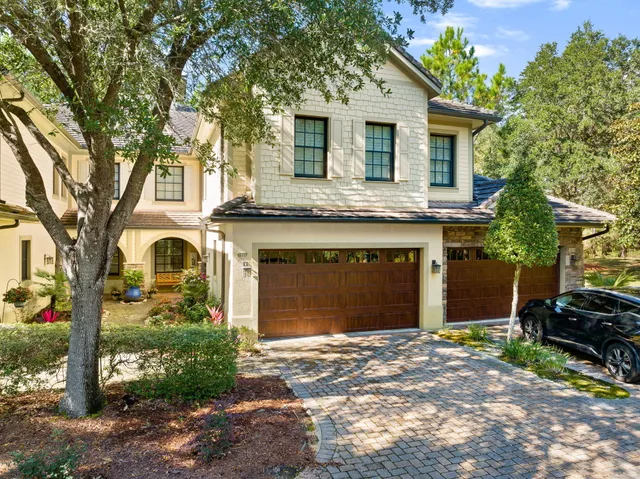 $605,000 | 1405 Salamander Trail, Unit 1405, Panama City Beach, FL 32413