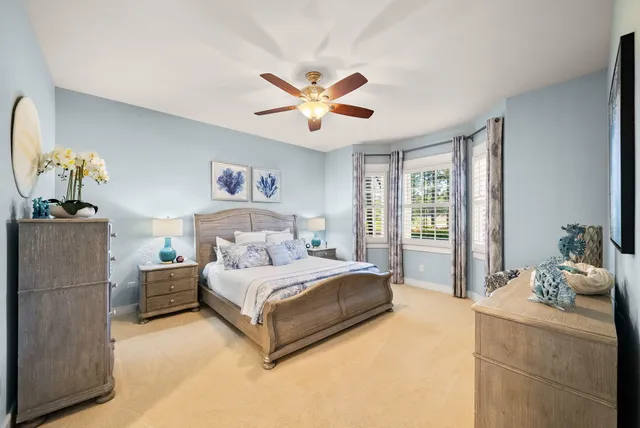 $605,000 | 1405 Salamander Trail, Unit 1405, Panama City Beach, FL 32413