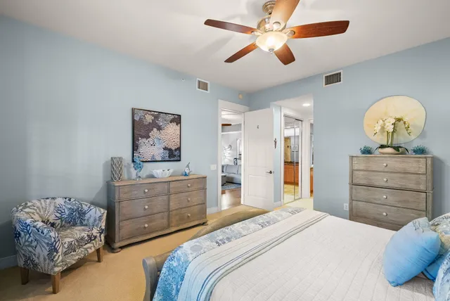 $605,000 | 1405 Salamander Trail, Unit 1405, Panama City Beach, FL 32413