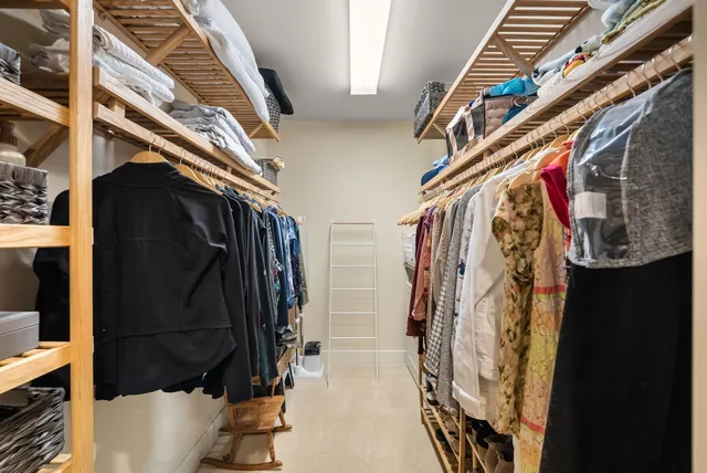 $605,000 | 1405 Salamander Trail, Unit 1405, Panama City Beach, FL 32413