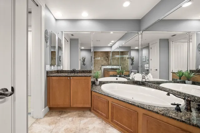 $605,000 | 1405 Salamander Trail, Unit 1405, Panama City Beach, FL 32413