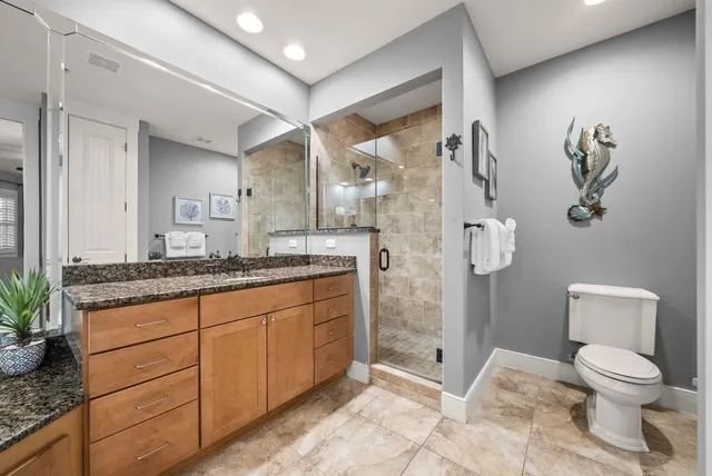 $605,000 | 1405 Salamander Trail, Unit 1405, Panama City Beach, FL 32413