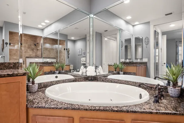 $605,000 | 1405 Salamander Trail, Unit 1405, Panama City Beach, FL 32413