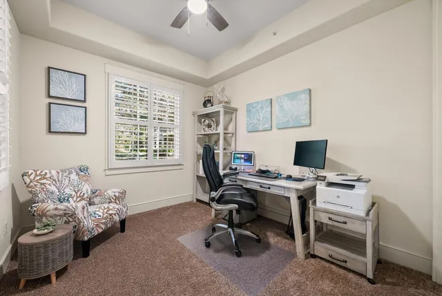 $605,000 | 1405 Salamander Trail, Unit 1405, Panama City Beach, FL 32413