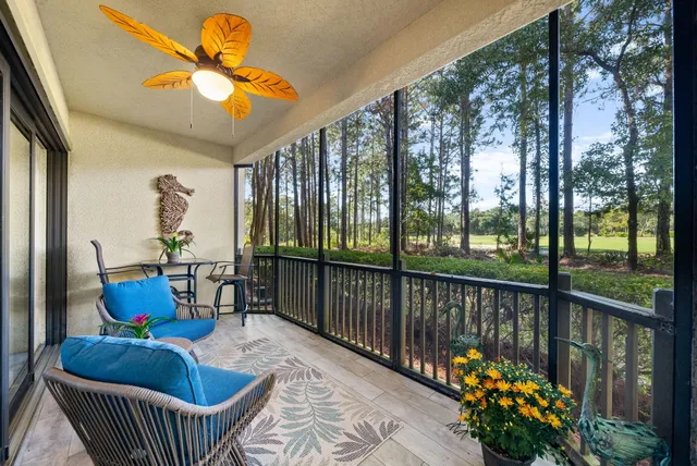 $605,000 | 1405 Salamander Trail, Unit 1405, Panama City Beach, FL 32413