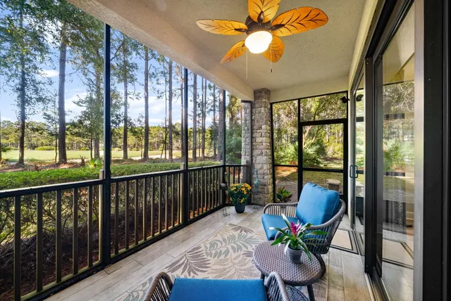 $605,000 | 1405 Salamander Trail, Unit 1405, Panama City Beach, FL 32413