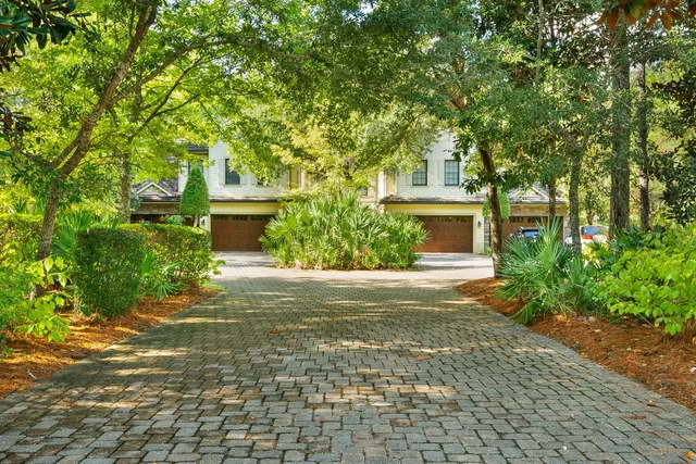 $605,000 | 1405 Salamander Trail, Unit 1405, Panama City Beach, FL 32413