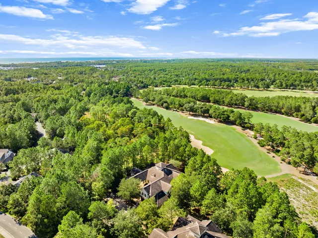 $605,000 | 1405 Salamander Trail, Unit 1405, Panama City Beach, FL 32413