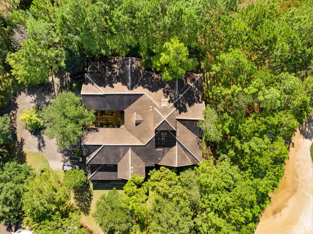 $605,000 | 1405 Salamander Trail, Unit 1405, Panama City Beach, FL 32413