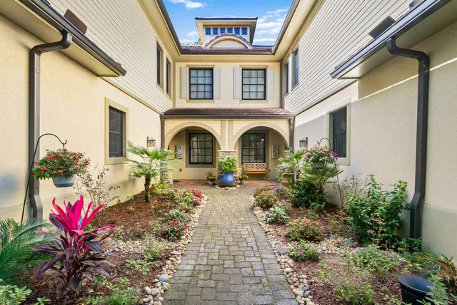 $605,000 | 1405 Salamander Trail, Unit 1405, Panama City Beach, FL 32413