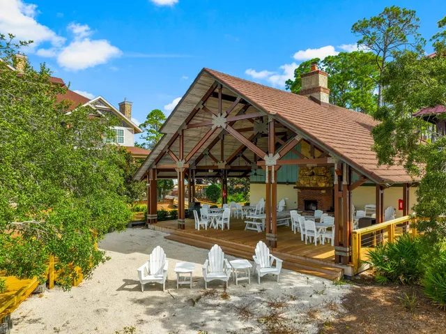 $605,000 | 1405 Salamander Trail, Unit 1405, Panama City Beach, FL 32413