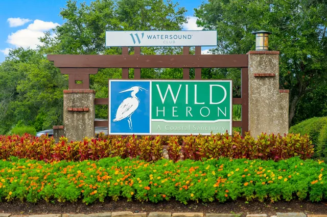 $605,000 | 1405 Salamander Trail, Unit 1405, Panama City Beach, FL 32413